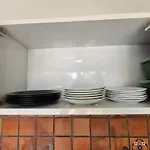 Casa Piscina Quintal Amplo 3 Min Centro