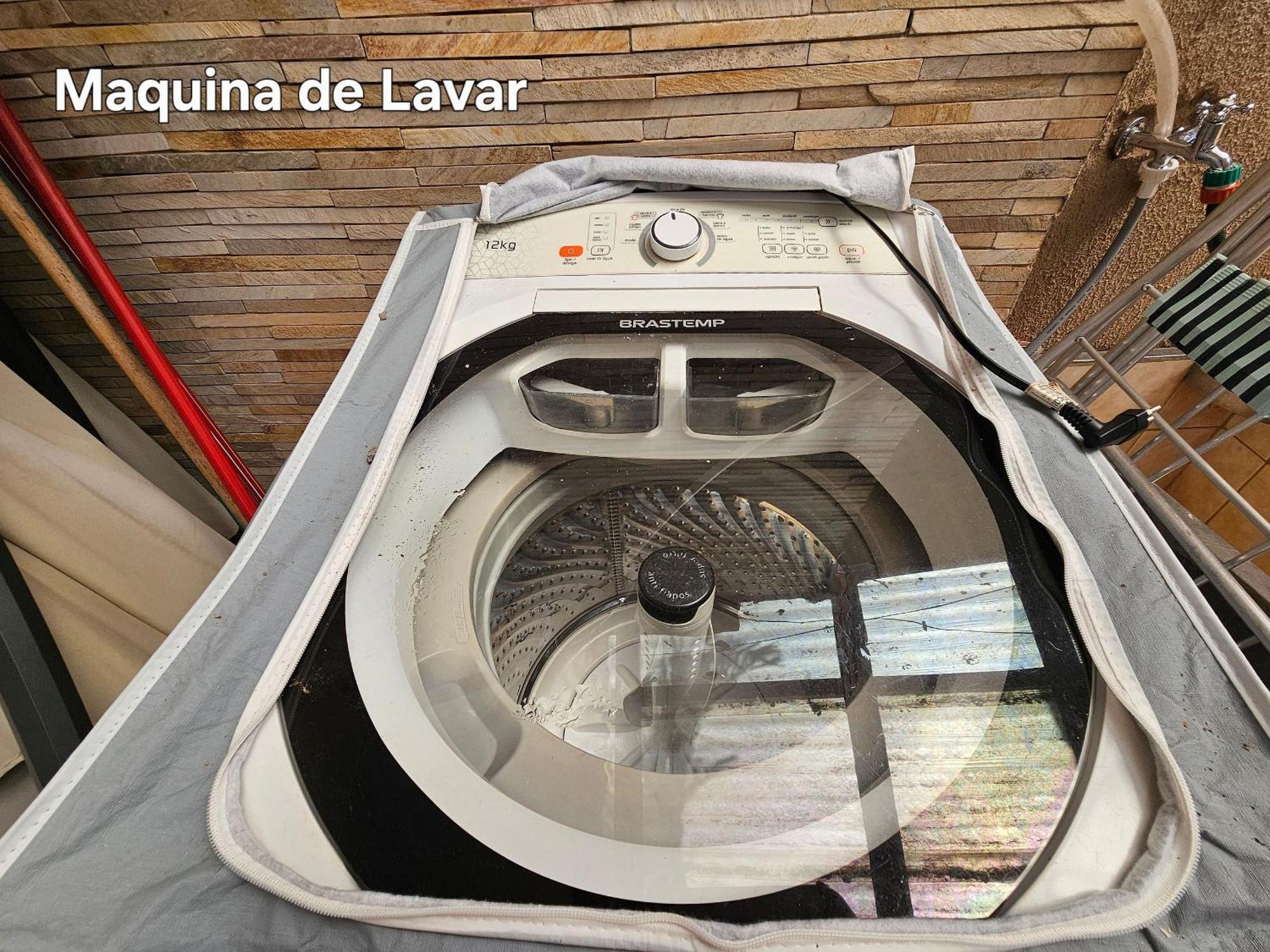 Casa Piscina Quintal Amplo 3 Min Centro Сasa de vacaciones